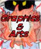 Graphics & Arts