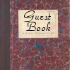 Guestbook