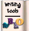 Writing Tools